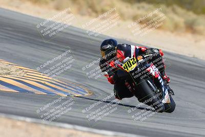 media/Mar-08-2025-TrackXperience (Sat) [[277b597a28]]/2-Level 3/Session 3 (Turn 10)/